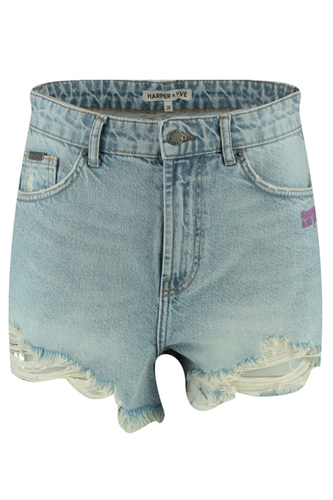 YVE SH HS25R103 401 light blue